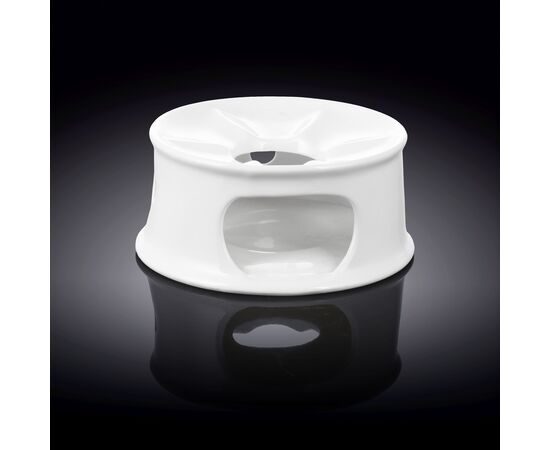 Подставка для подогрева  WL-996006/A (13см)