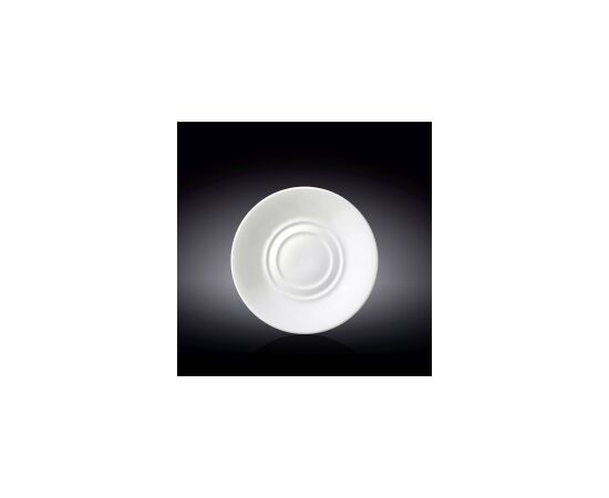 Блюдце универсальное WL-996099/A (14см)