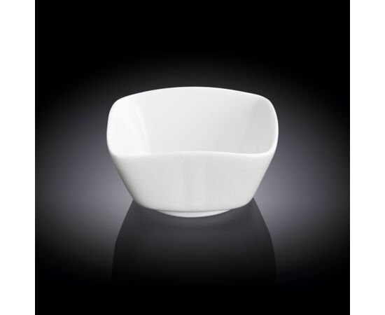 Емкость д/закусок WL-992425/A (4*10,5см)