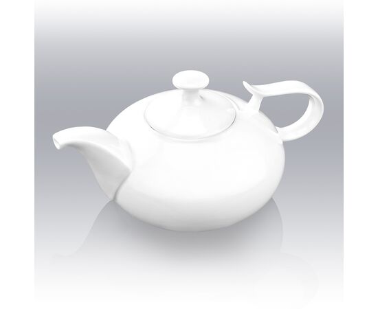 Заварочный чайник WL-994000/1C (1150мл) в подарочн. коробке