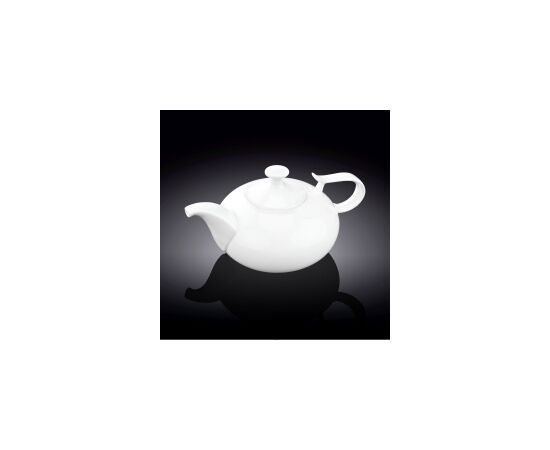 Заварочный чайник WL-994001/А (450мл) техн. уп.