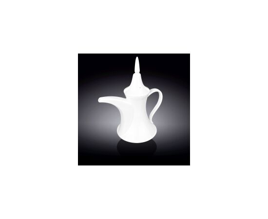 Кофейник WL-994049/А (1000мл) техн. коробка