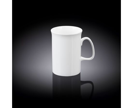 Кружка WL-993010/A (310мл)