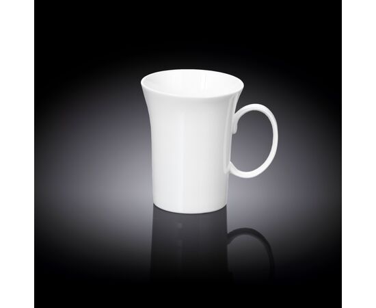 Кружка WL-993011/A (350мл)