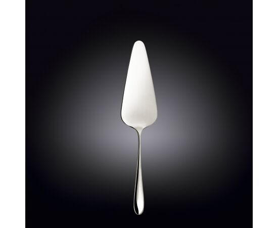 Лопатка для торта WILMAX-999125/А 22см