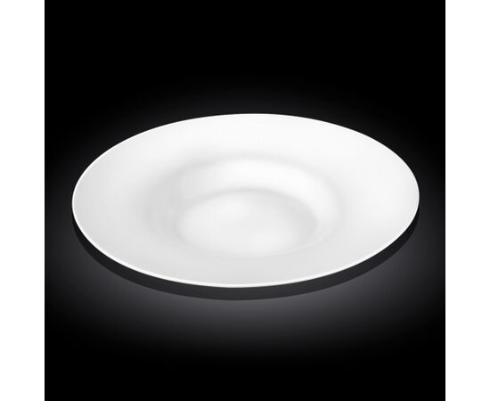 Тарелка WL-991274/A (30,5см)