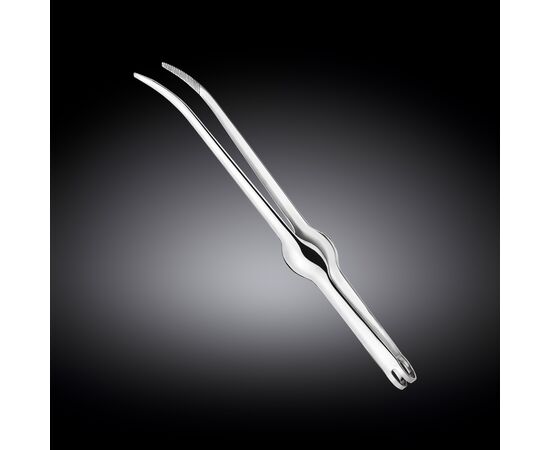 Щипцы д/барбекю WL-999135/А 30,5см