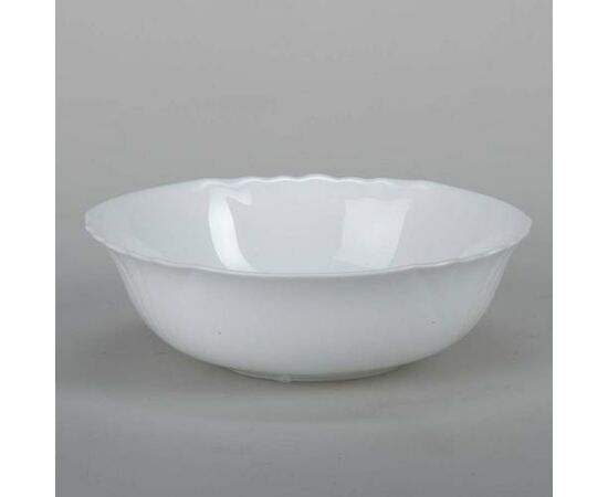 Салатник 16см КАДИКС (41392) D7499 Luminarc