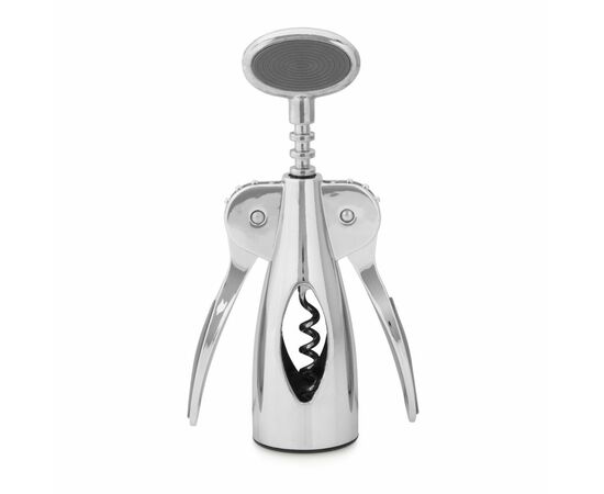 Штопор QUANTUM AGQ055