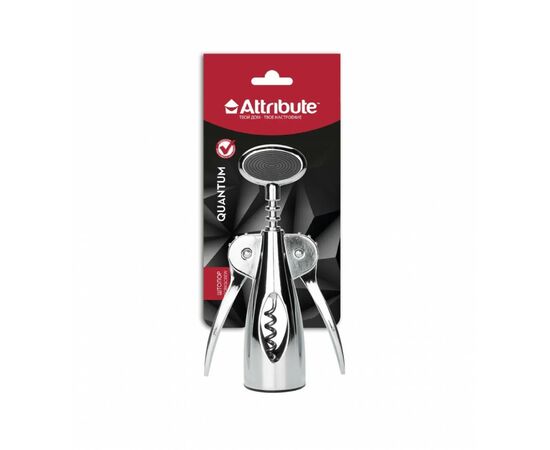 Штопор QUANTUM AGQ055, изображение 2