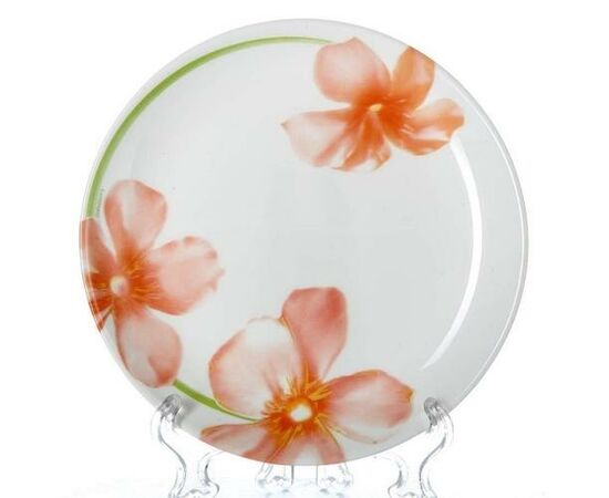 Тарелка десертная 21см СВИТ ИМПРЕШН V3559