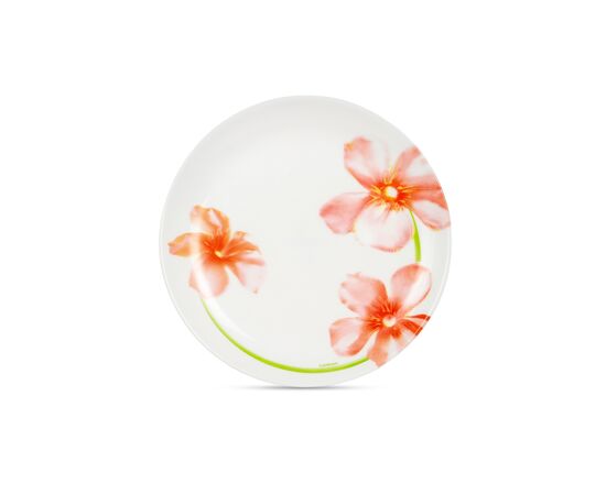 Тарелка десертная 21см СВИТ ИМПРЕШН V3559, изображение 4