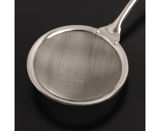 Сито 12см "Краски" для снятия пены  7139451, изображение 2