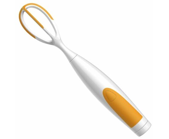 Венчик для взбивания ВН-02-551 оранжевый