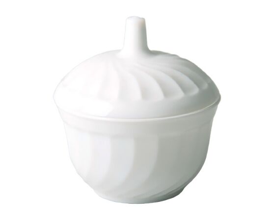 Сахарница 11см ТРИАНОН N8721