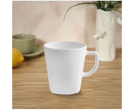 Кружка 250мл HAVANA V6808, изображение 2