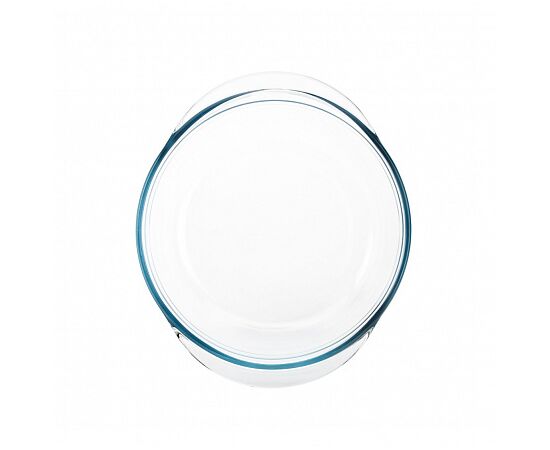 Кастрюля с крышкой 3л O CUISINE круглая 208AC00/1043, изображение 4