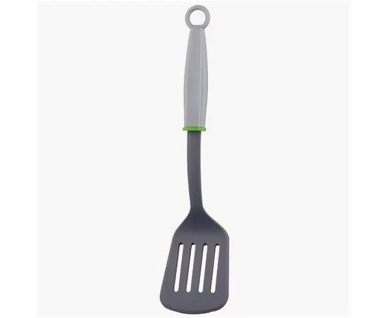 Лопатка 33см VIVA AGV011