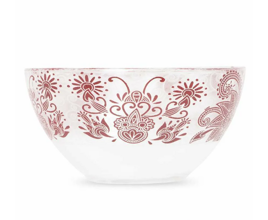 Салатник 13см АУРЕЛИЯ Q7500 LUMINARC, изображение 3