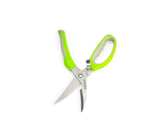 Ножницы Attribute VIVA для птицы AGV063, изображение 4