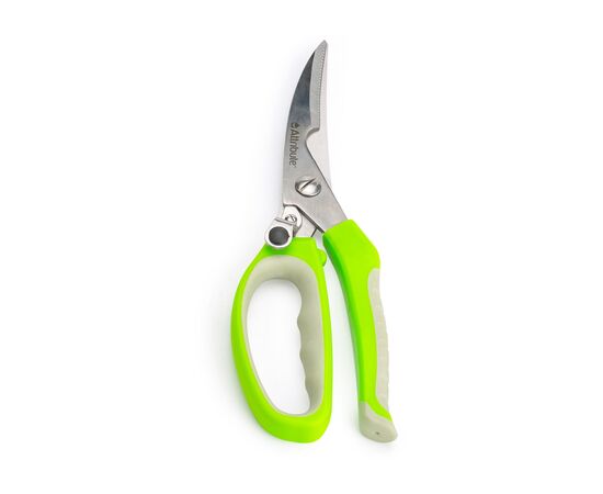 Ножницы Attribute VIVA для птицы AGV063, изображение 6