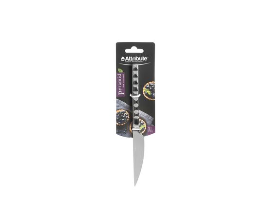 Нож столовый PYRAMID ACP313