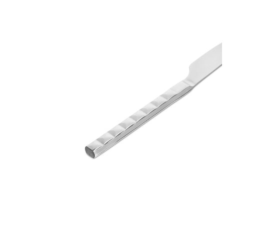 Нож столовый PYRAMID ACP313, изображение 3