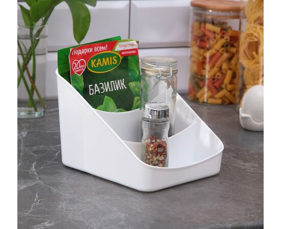 Органайзер для специй 2521452