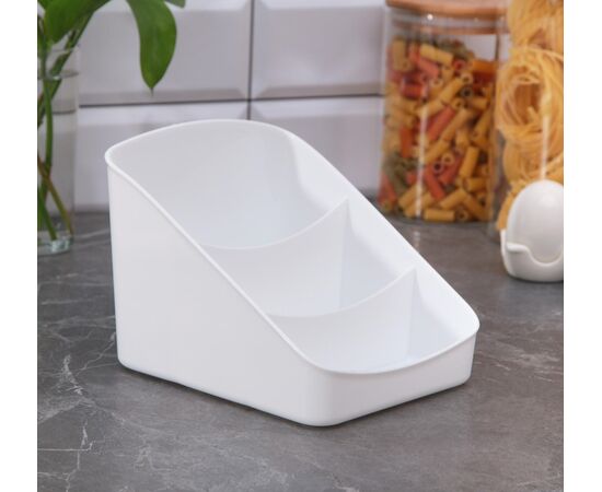 Органайзер для специй 2521452, изображение 2