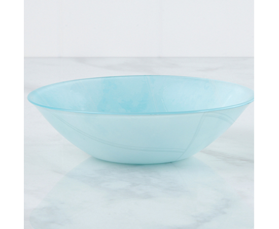 Салатник 17см ALARICIA V0455, изображение 4