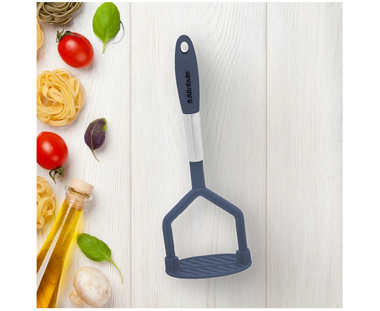 Картофелемялка MAGNIFICA AGM020 Микс цветов, изображение 2