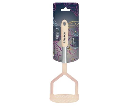 Картофелемялка MAGNIFICA AGM020 Микс цветов, изображение 3