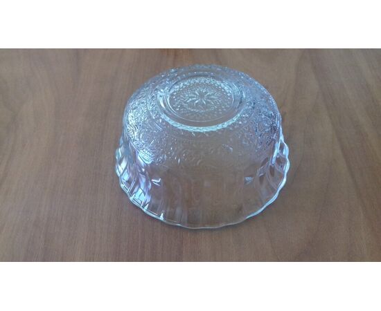 Набор салатников 11,5см*6шт КОНЬЯ-F&D 53308BFD, изображение 4