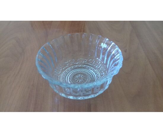 Набор салатников 11,5см*6шт КОНЬЯ-F&D 53308BFD, изображение 5