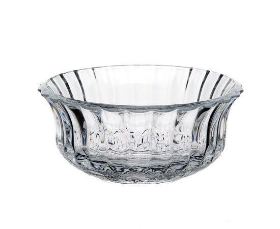 Набор салатников 11,5см*6шт КОНЬЯ-F&D 53308BFD, изображение 2