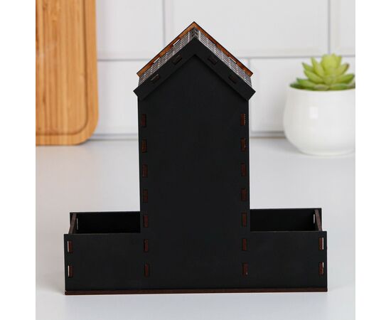 Чайный домик "Лимоны" 3777302, изображение 7