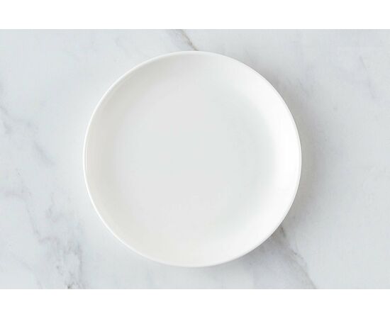 Тарелка десертная WL-991012/A (круглая 18см), изображение 2