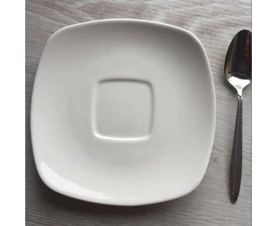 Чашка чайная + блюдце WL-993003/AB (200мл), изображение 3