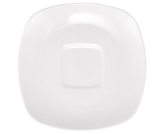 Чашка чайная + блюдце WL-993003/AB (200мл), изображение 6