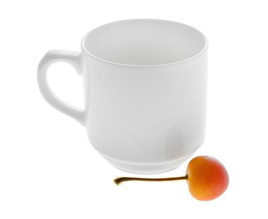 Кружка WL-993017/A (250мл), изображение 2