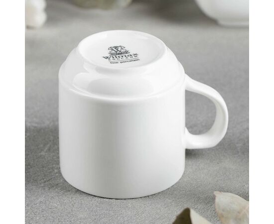 Кружка WL-993017/A (250мл), изображение 3
