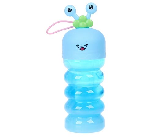 Лизун "Глазастик", цвета МИКС   7707523