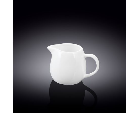 Молочник WL-995004/A (150мл)