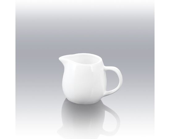 Молочник WL-995004/A (150мл), изображение 5