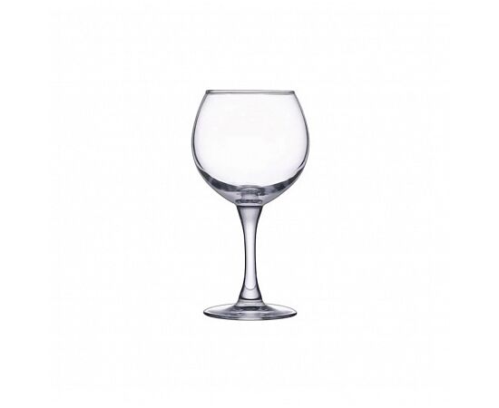 Набор рюмок 65мл*6шт ФРАНЦУЗСКИЙ РЕСТОРАНЧИК H9951, изображение 5