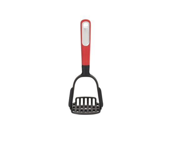 Картофелемялка VOLCANO AGV220, изображение 2