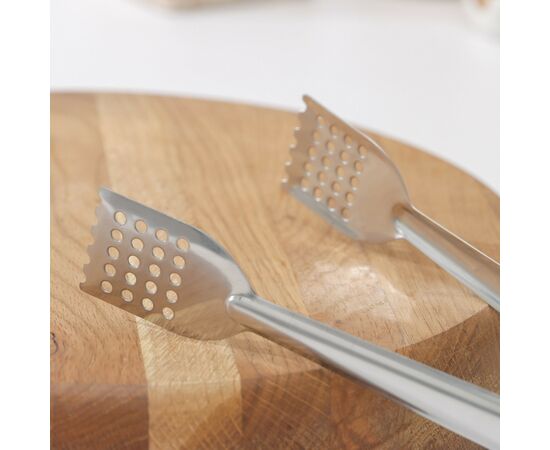 Щипцы универсальные, 22 см 3800109, изображение 2