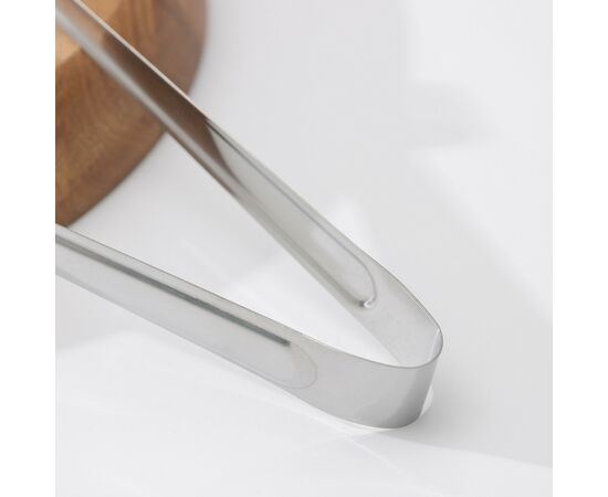 Щипцы универсальные, 22 см 3800109, изображение 3