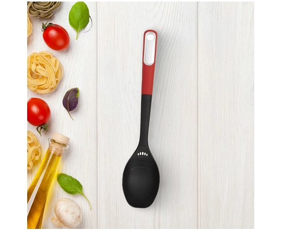 Ложка кухонная VOLCANO AGV230, изображение 4