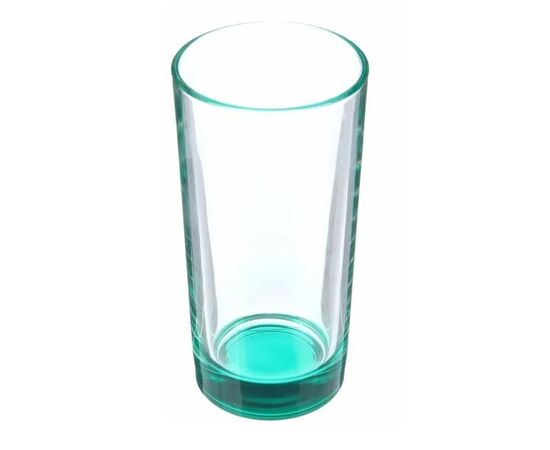 Стакан 280мл гладкий лак микс 03с108LM, изображение 6